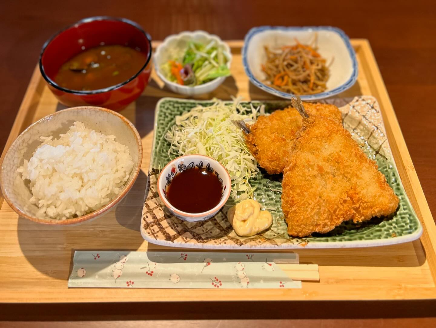 8月に入りました☀️