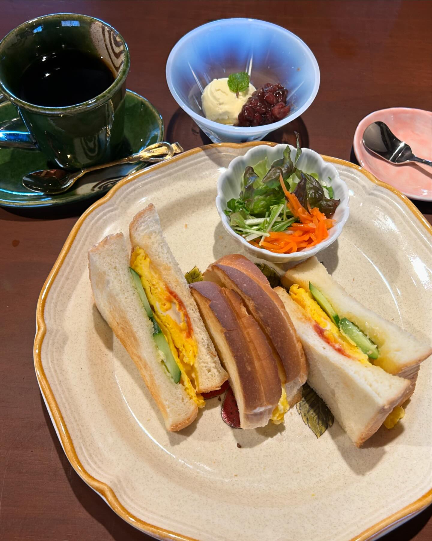 11月2日土曜日で風のおとがオープンして丁度一年になります😊