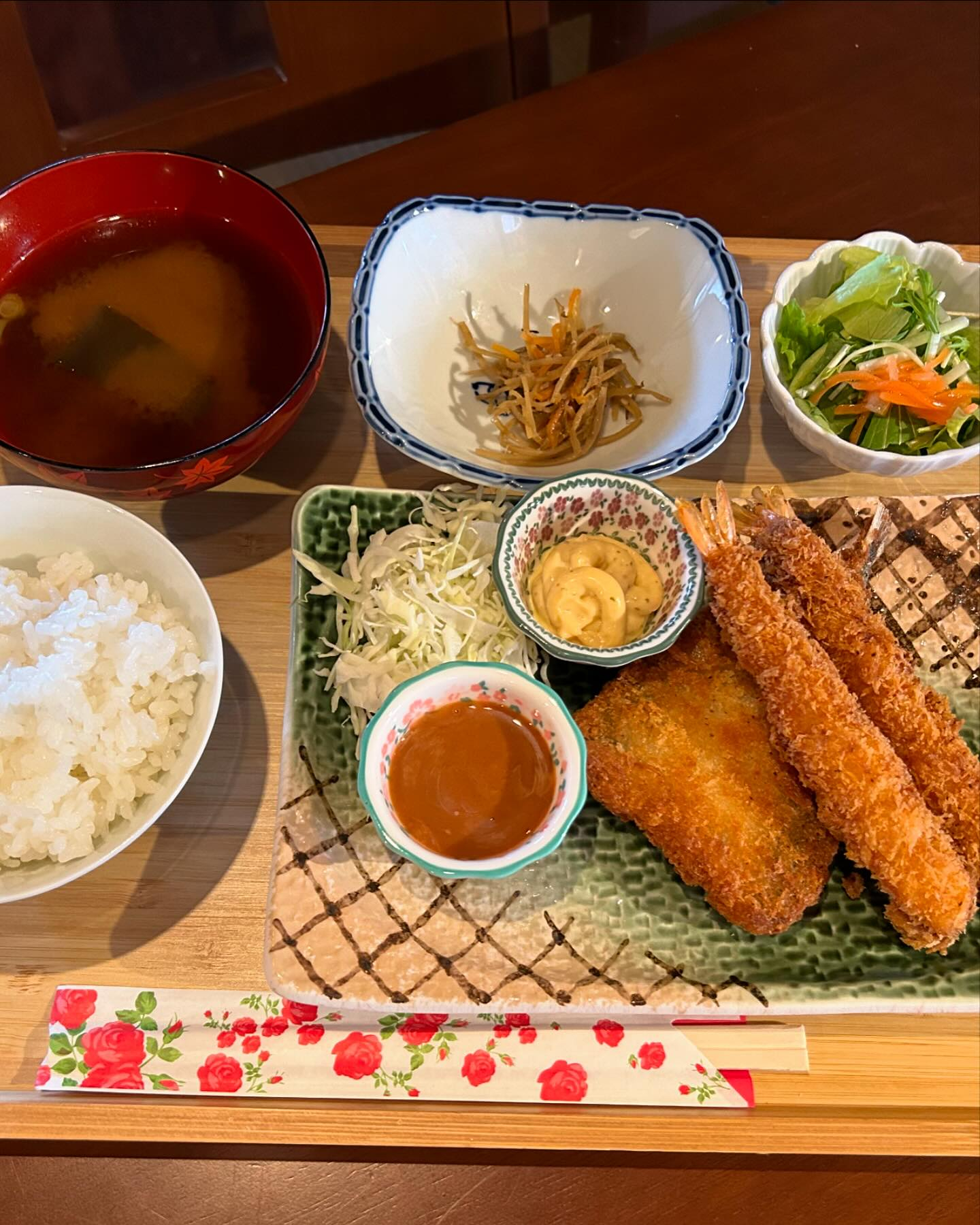 いよいよ12月8日の日曜日13時よりオカリナ奏者原田佐知子さ...