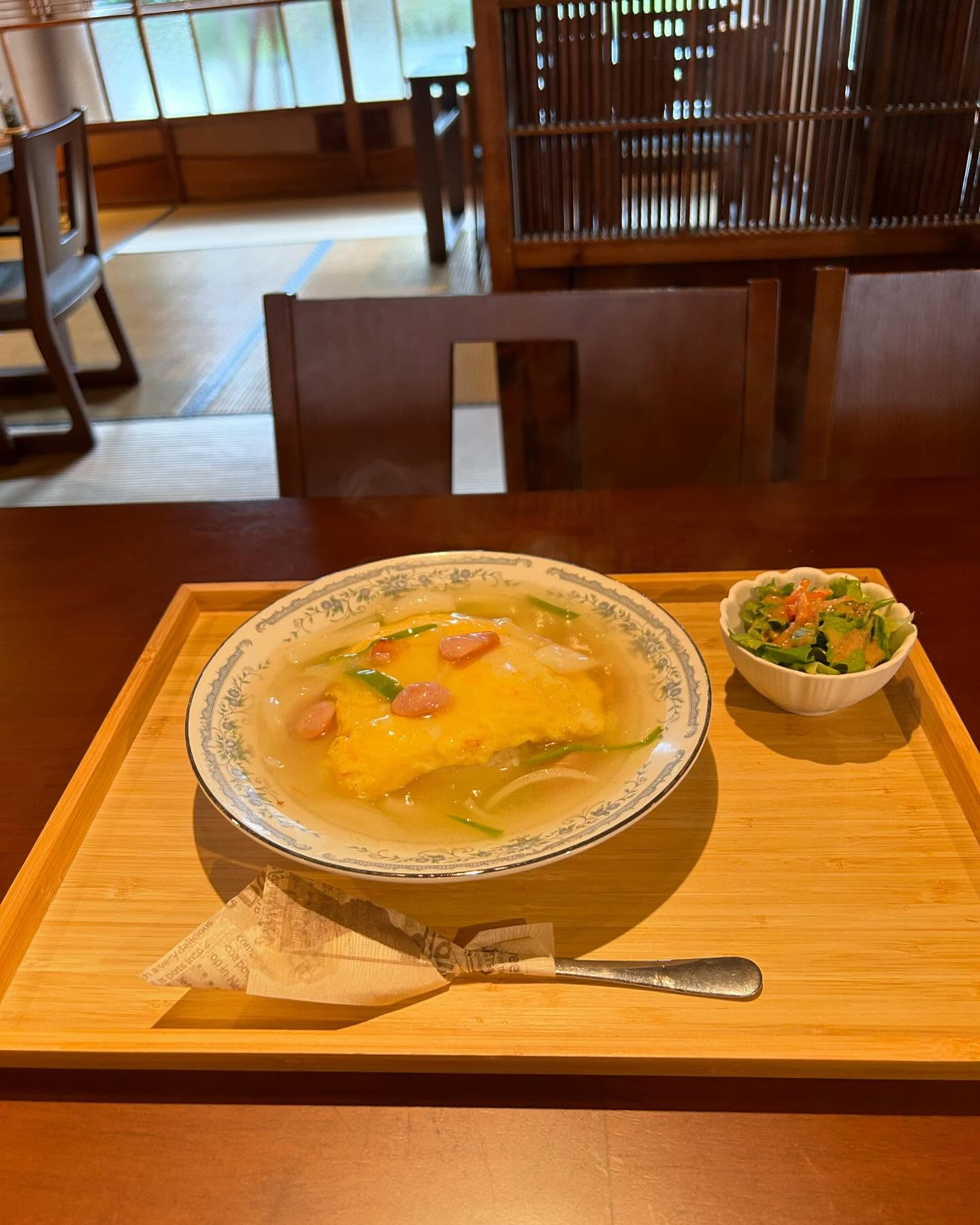 5月25日の日曜日12時30分より松田聖子やポップスのスタン...