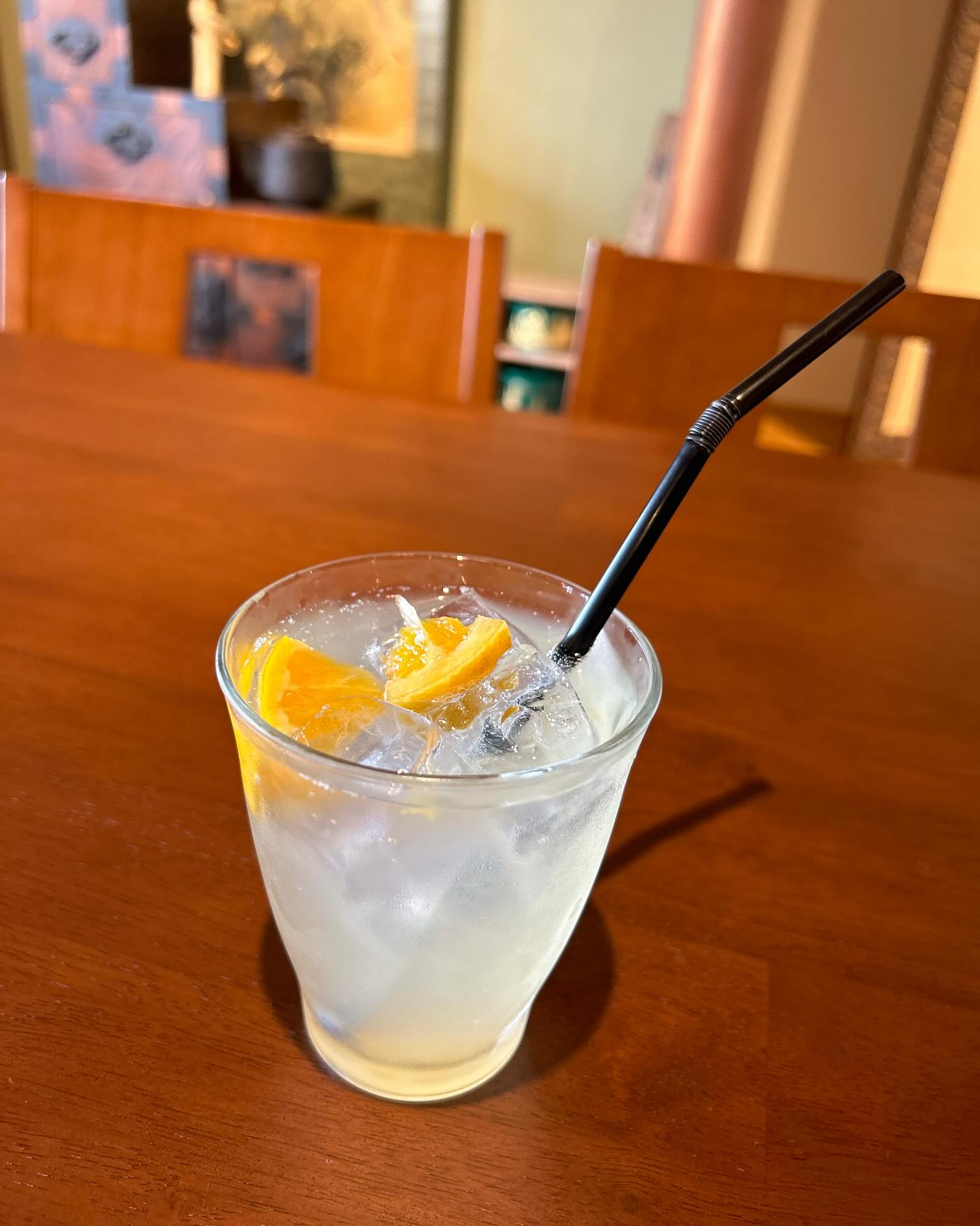 5月25日の日曜日12時30分より松田聖子やポップスのスタン...