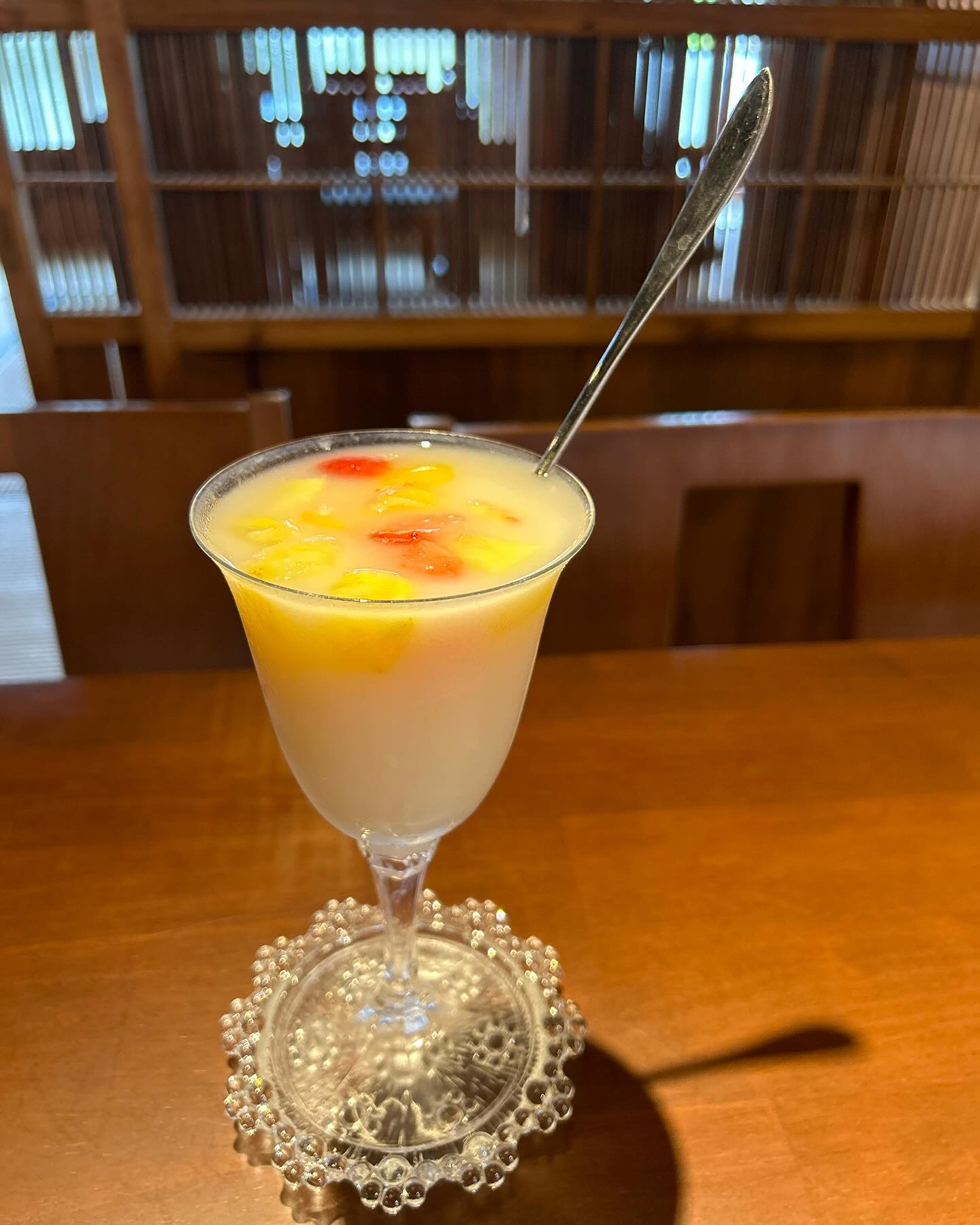 5月25日の日曜日12時30分より松田聖子やポップスのスタン...