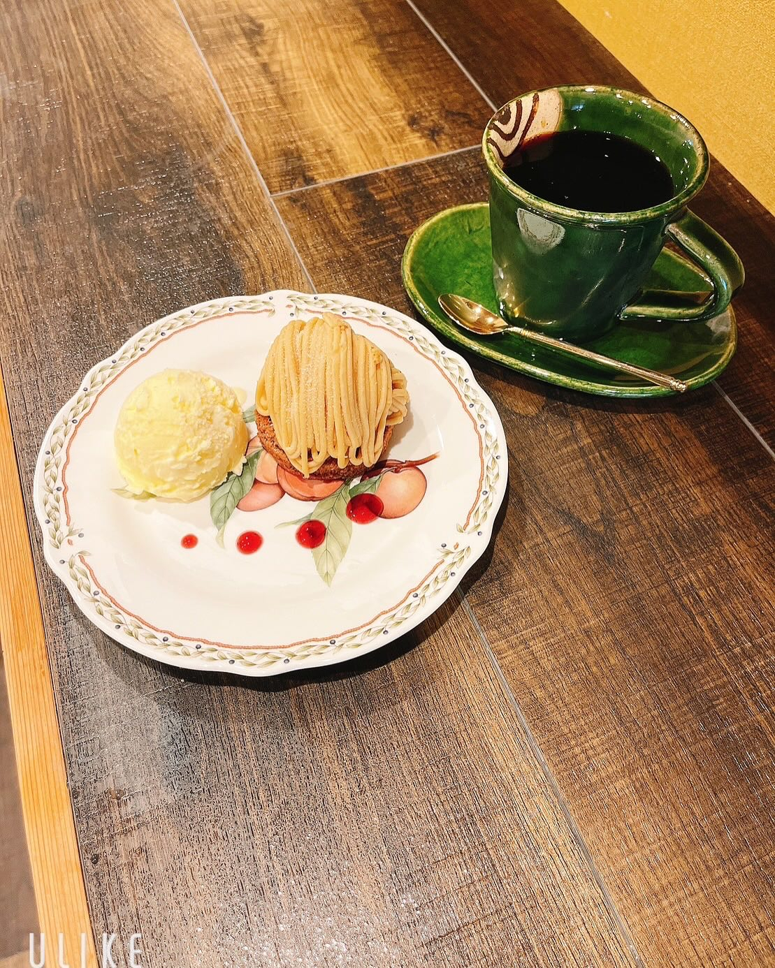 5月25日の日曜日12時30分より松田聖子やポップスのスタン...