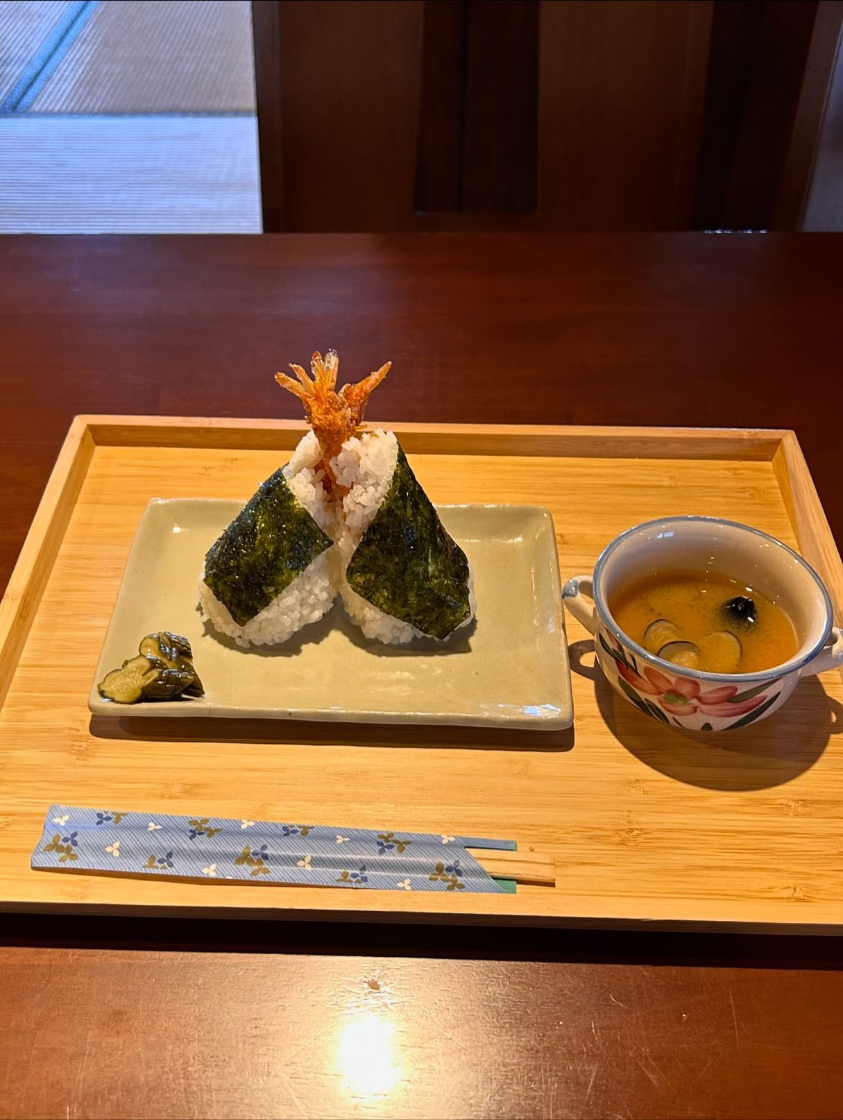 風のおとの今週末のライブ予定です😊