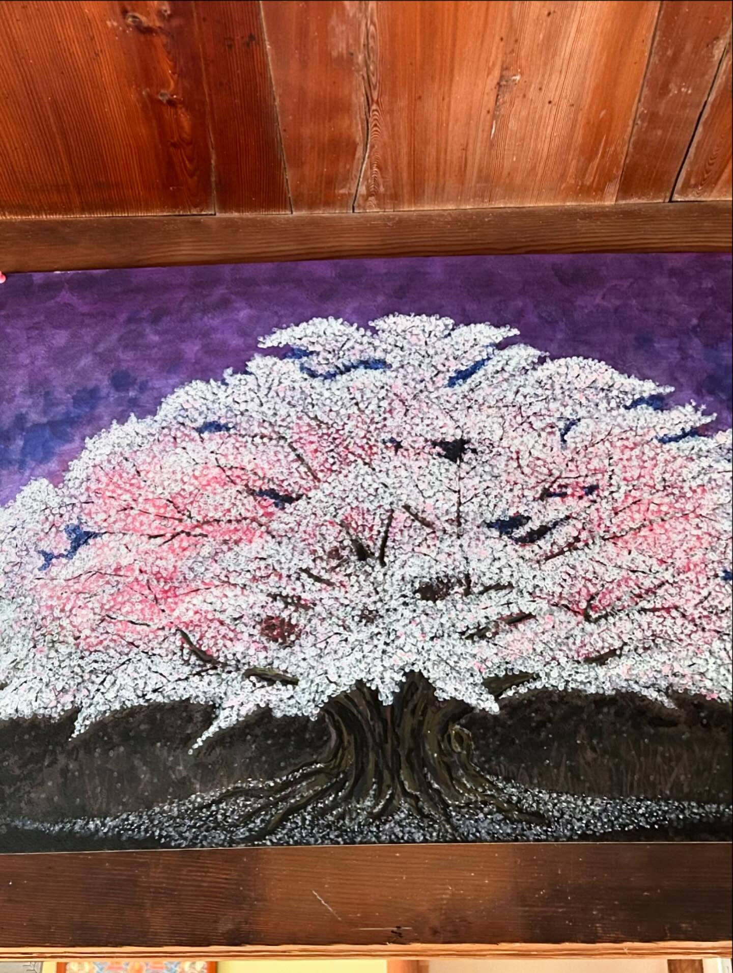 風のおと今週末のライブ予定です😊