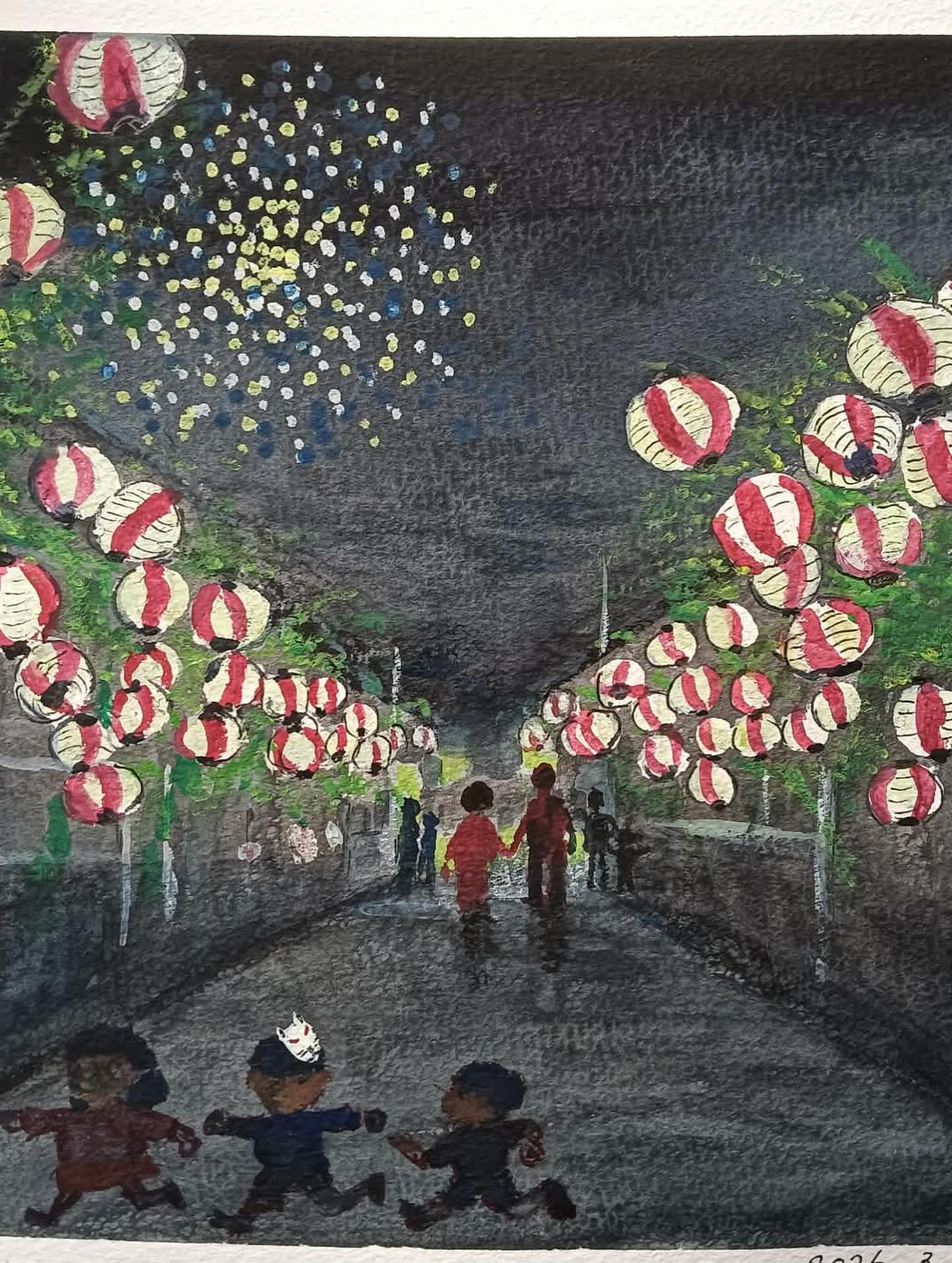 春を待つ風のおとです。