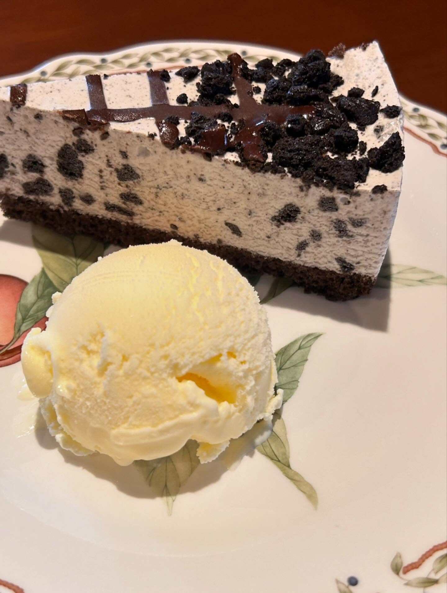 春を待つ風のおとです。