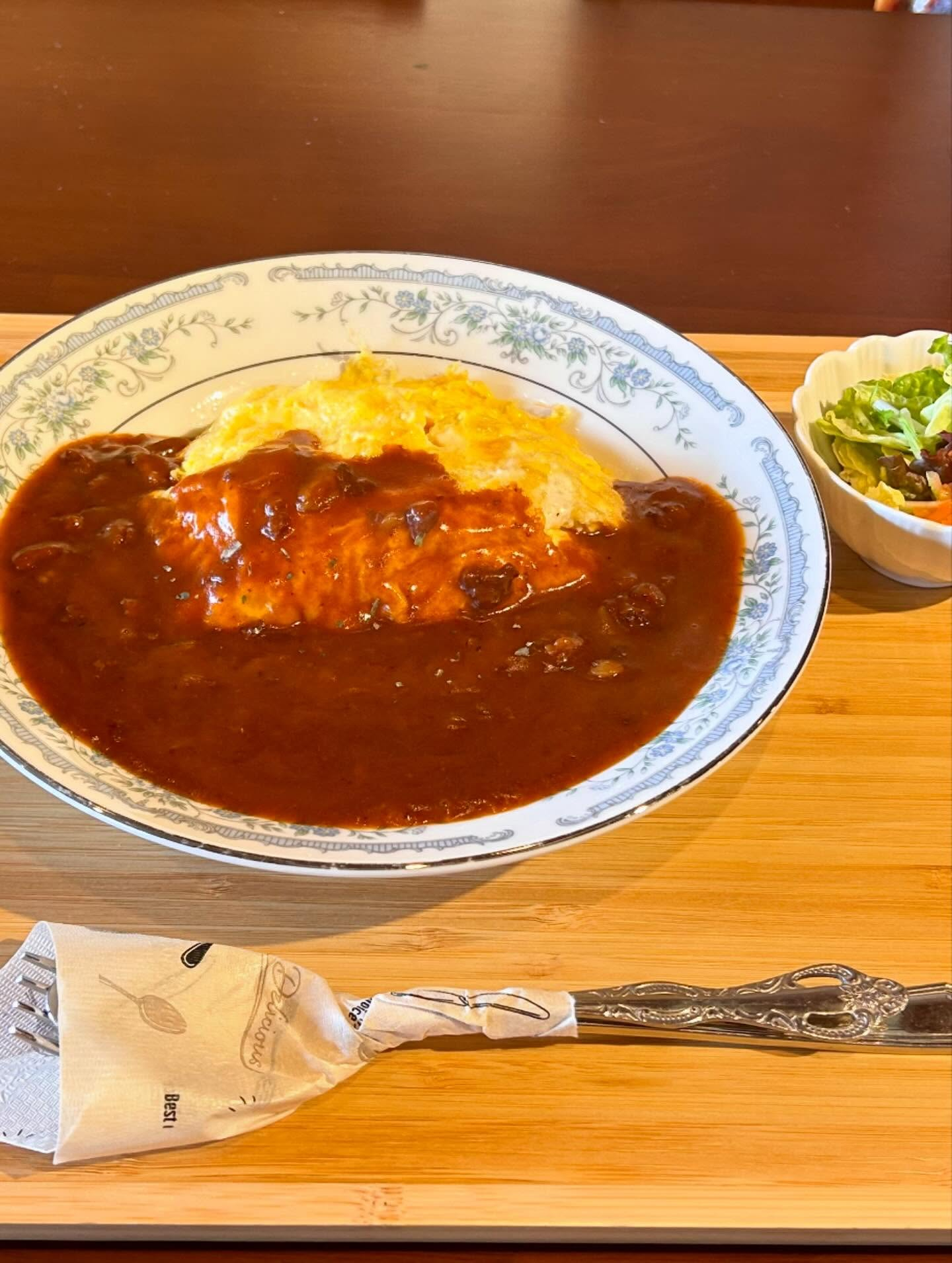 春を待つ風のおとです。