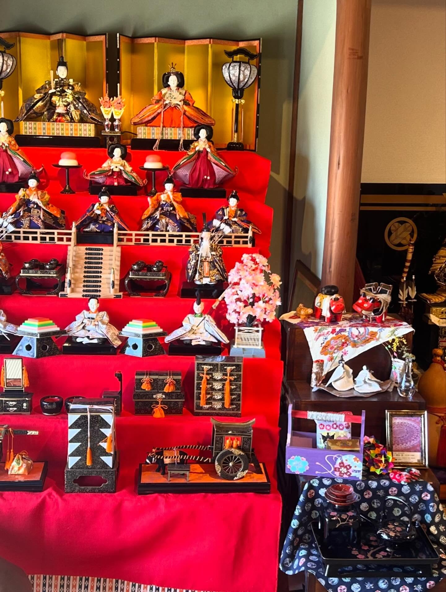 春を待つ風のおとです。