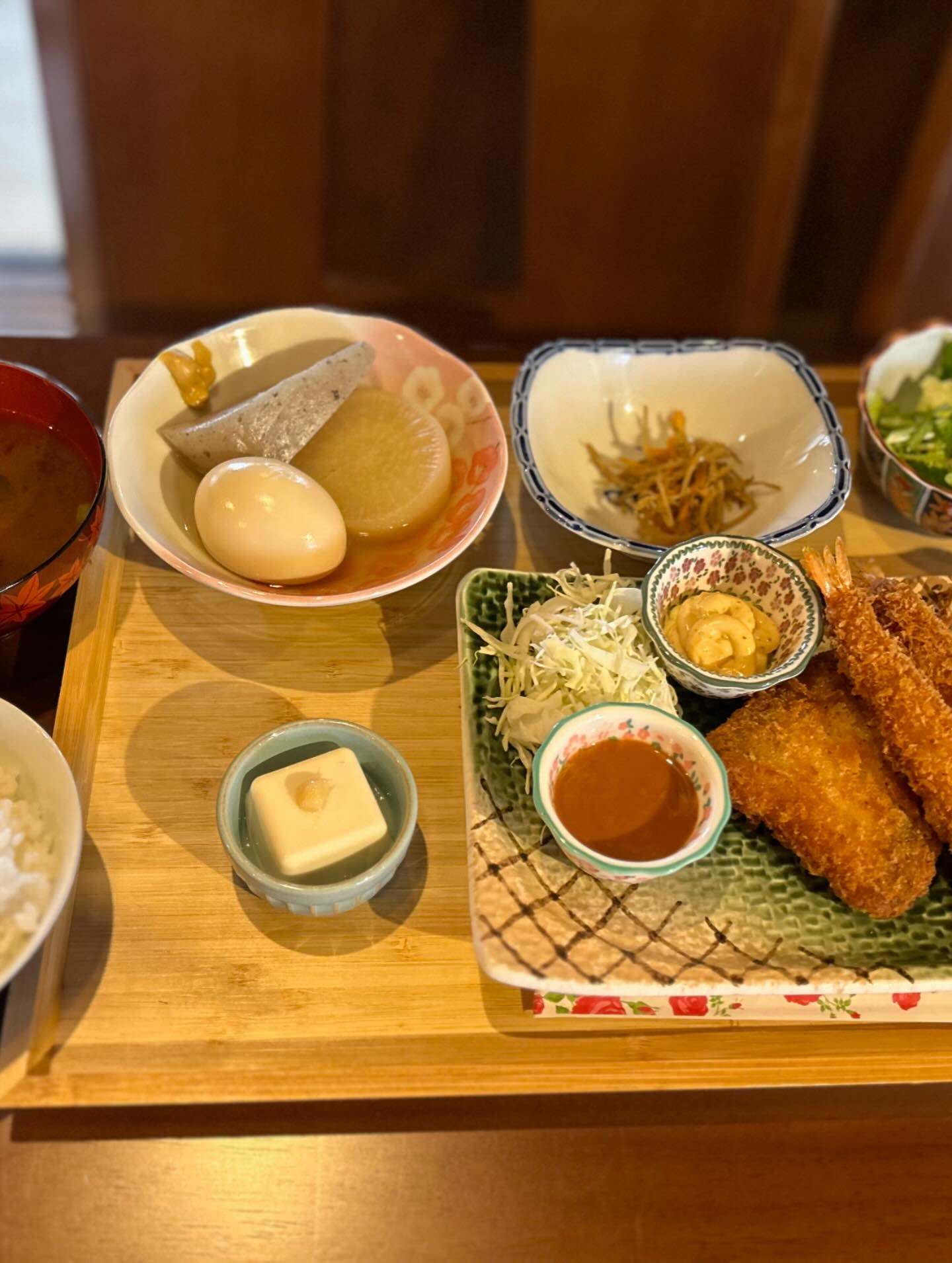 春を待つ風のおとです。