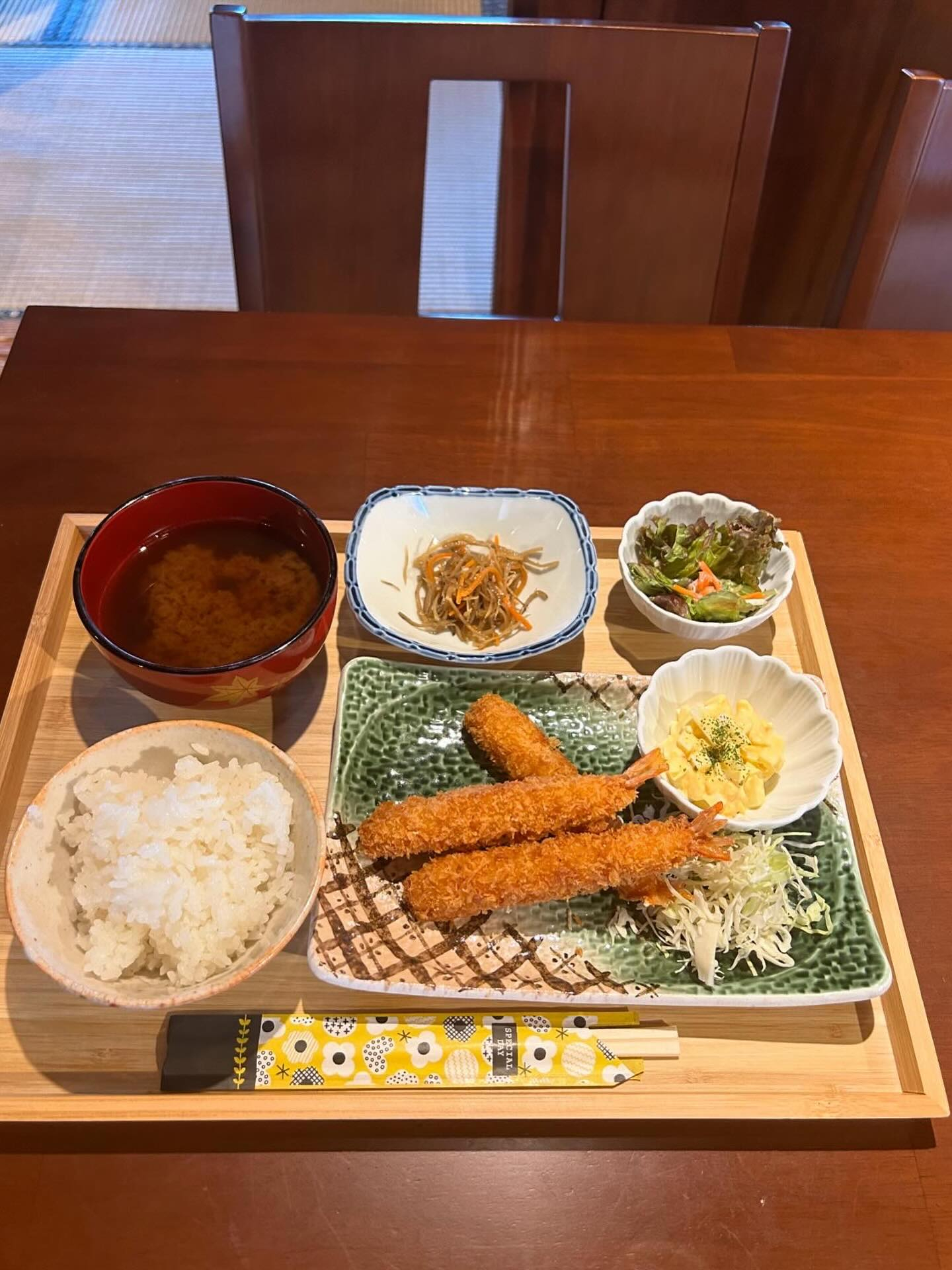 春を待つ風のおとです。