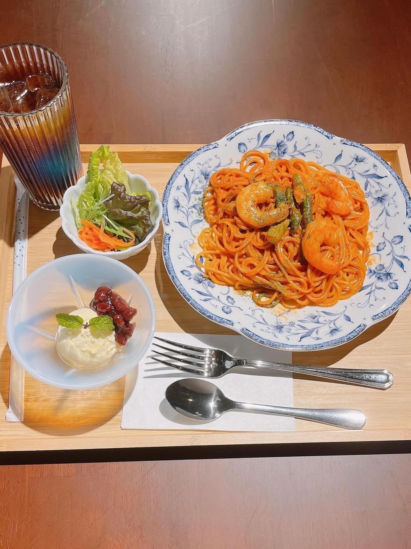 春を待つ風のおとです。