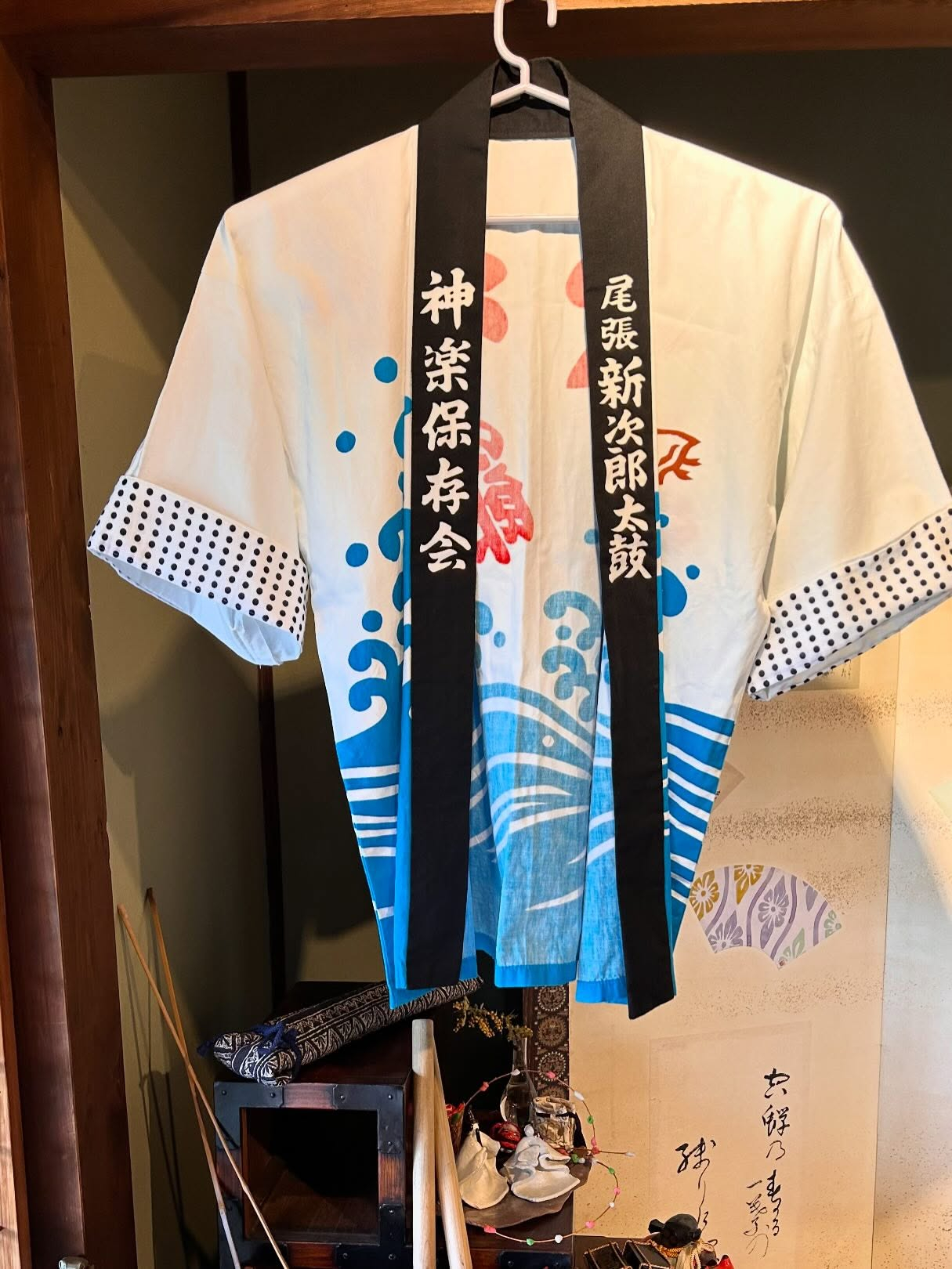 古民家カフェ風のおとのお食事ので中で一番人気のでランチプレー...