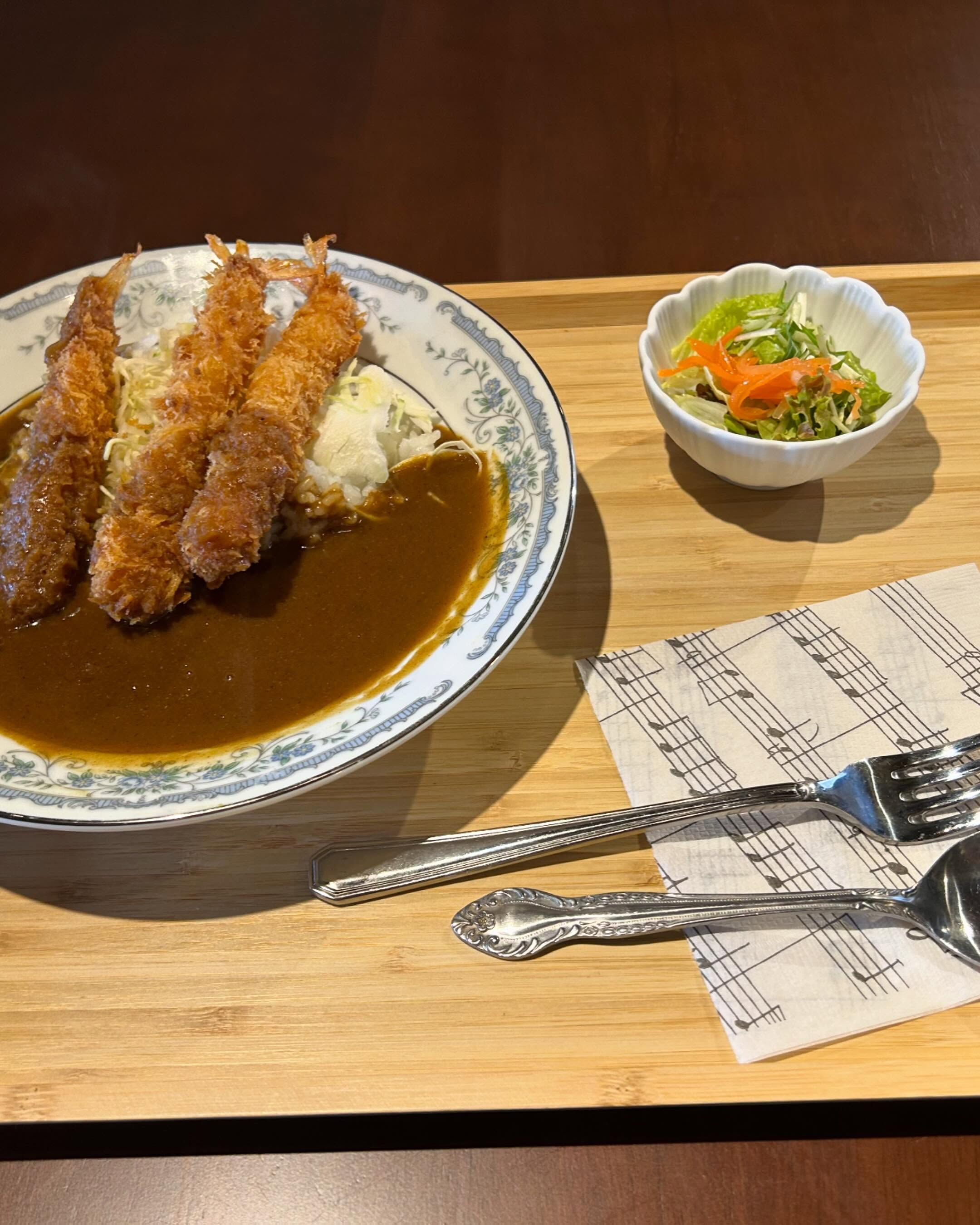 風のおとのお昼のメニューです。