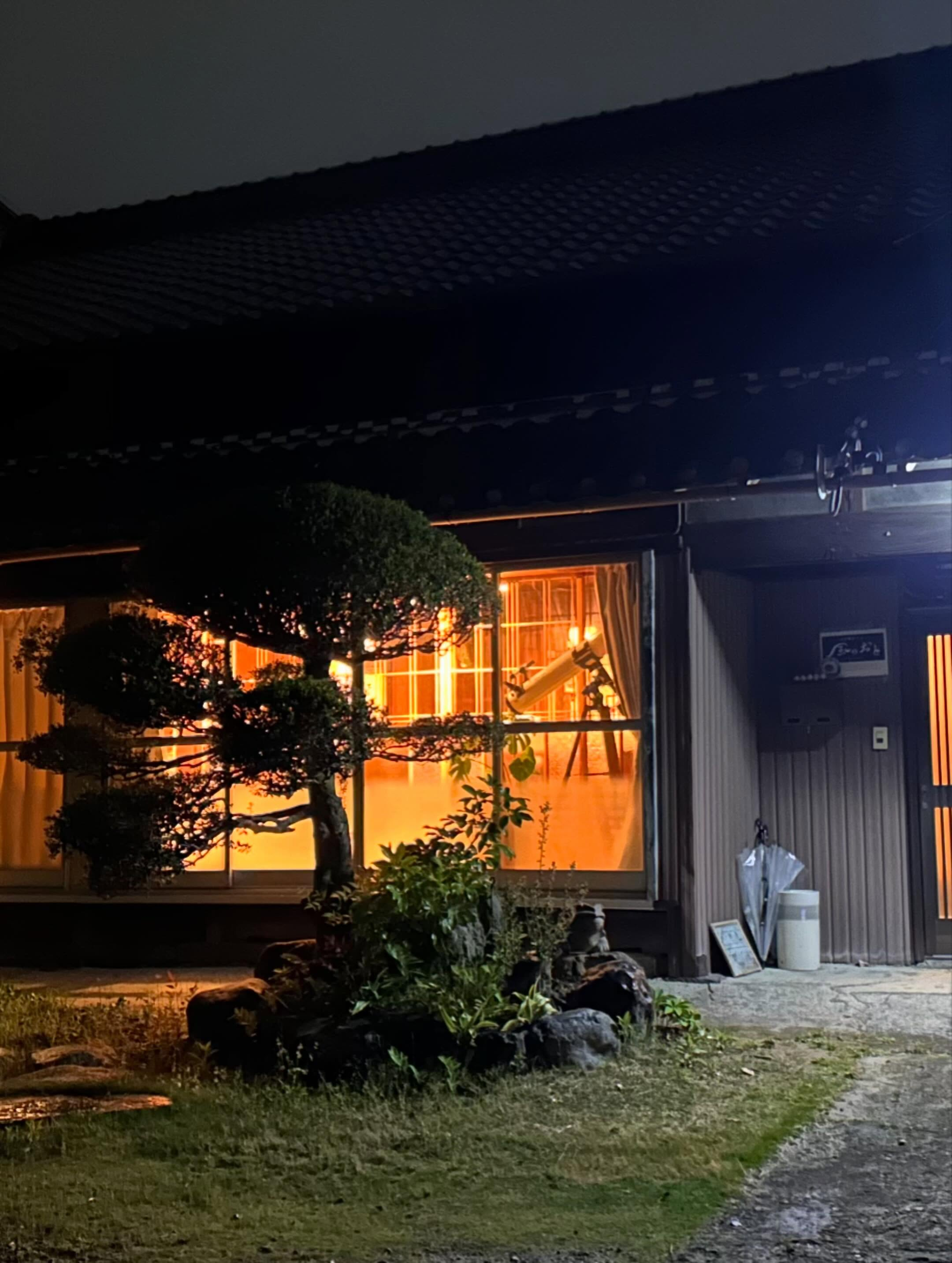 風のおと5月30日の土曜日13時よりアフタヌーンのライブを開...