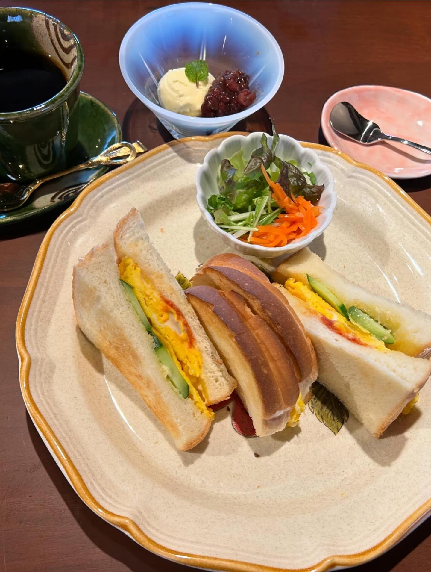 風のおと5月30日の土曜日13時よりアフタヌーンのライブを開...