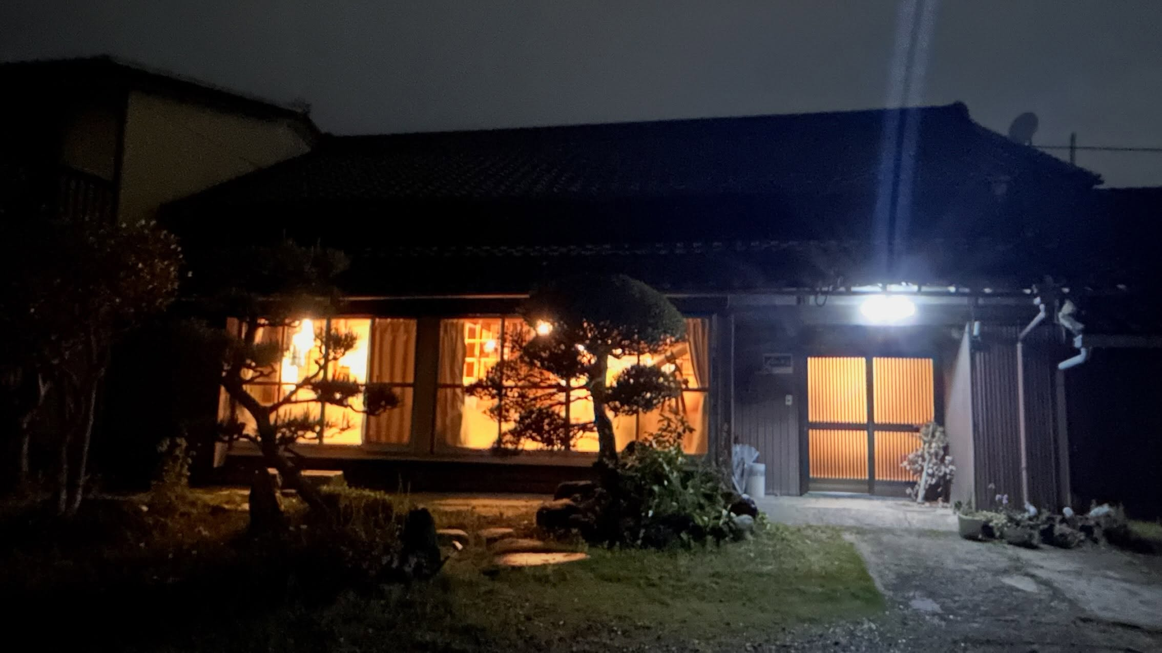 風のおとの今週末のライブ予定です😊